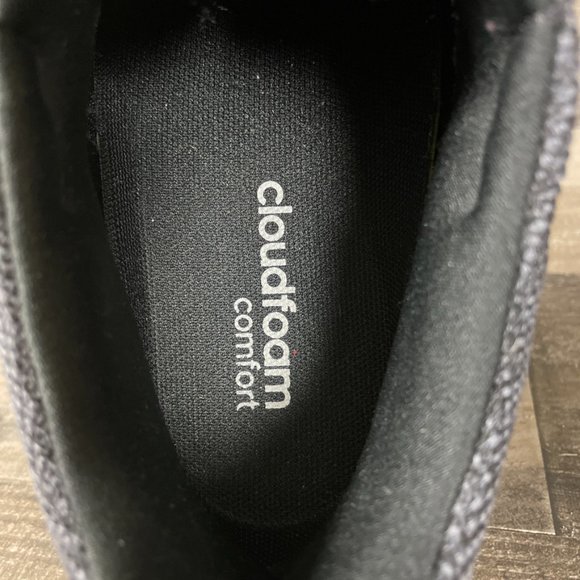 Adidas Energyfalcon Running Shoes EE9852 - Picture 7 of 9